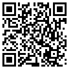 QR Code for D & C in Lansing, MI 48910