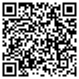 QR Code for Da Yoopers Tourist Trap in Ishpeming, MI 49849