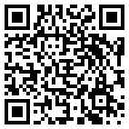 QR Code for Dagger Tools in Wixom, MI 48393