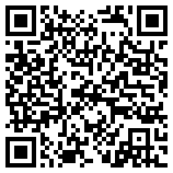 QR Code for Dart Properties in SHELBY TOWNSHIP, MI 48317
