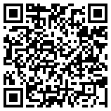 QR Code for H Berlin David Dpm in Saint Clair Shores, MI 48080