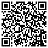 QR Code for Overhead Door in Davison, MI 48423
