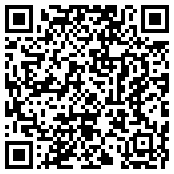QR Code for Deckerville Community Schools Guidance Office in Deckerville, MI 48427