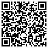 QR Code for Deckerville Florist Directory in Deckerville, MI 48427