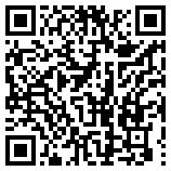 QR Code for Desh Travel & Compucell in Hamtramck, MI 48212