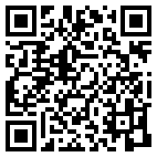 QR Code for Dessco Inc in Williamsburg, MI 49690
