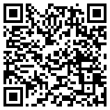 QR Code for Diamondback Building LLC. in Fowlerville, MI 48836