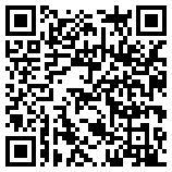QR Code for Digitek Auto System in Troy, MI 48098