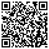 QR Code for Dilesco in Muskegon, MI 49441