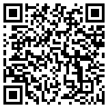 QR Code for Direct Electronics Plus, in Byron Center, MI 49315
