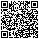 QR Code for Disposal Empire in Hamtramck, MI 48212