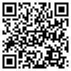 QR Code for Dk Nails in Byron Center, MI 49315