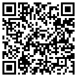 QR Code for Dollar Tree in Lansing, MI 48911