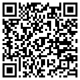 QR Code for Doubletree in Port Huron, MI 48060