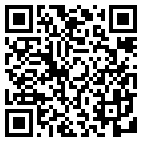 QR Code for E Gear Usa in Holland, MI 49423