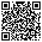 QR Code for E Td Services in Dearborn, MI 48124