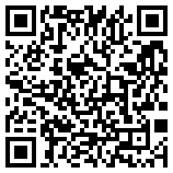 QR Code for Ebling & Son Blacksmiths - Since 1896 Commercial and Residential in Grand Rapids, MI 49548