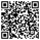 QR Code for Educators Unlimited in Southfield, MI 48075