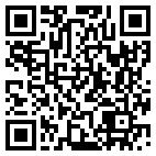 QR Code for Eepulse in Saline, MI 48176