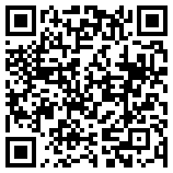 QR Code for Emergency Restoration Systems in Commerce Township, MI 48382