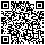 QR Code for Empiric Solutions in Petoskey, MI 49770