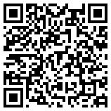 QR Code for Engineering Tooling Systems in Grand Rapids, MI 49534