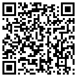 QR Code for Enterprise in LANSING, MI 48917