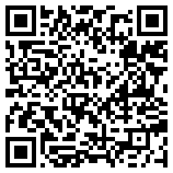 QR Code for Enterprises Karol's in SWARTZ CREEK, MI 48473