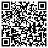 QR Code for Evermore Locksmith & Key in Sterling Heights, MI 48310