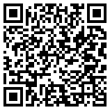 QR Code for Exceed Consulting in Byron Center, MI 49315