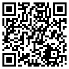 QR Code for Express 1 in Buchanan, MI 49107