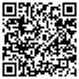 QR Code for FST Tool & Machine in Grand Haven, MI 49417