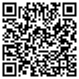 QR Code for Family Eye Care in Roscommon, MI 48653