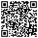 QR Code for Family Gentle Dentists in Woodhaven, MI 48183