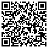QR Code for Family Pet Health Center in Mattawan, MI 49071