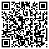 QR Code for Family Pride Renovation in Eastpointe, MI 48021