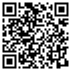QR Code for FCC Inc in Hickory Corners, MI 49060