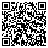 QR Code for Fedex Office Print & Ship Center in Lansing, MI 48917