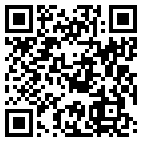 QR Code for Jay Felt Atty in Sturgis, MI 49091