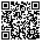 QR Code for Fifty One Auto in Detroit, MI 48210