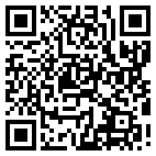 QR Code for FirstBank in Lakeview, MI 48850