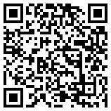 QR Code for Fishman Randy DDS in West Bloomfield, MI 48323
