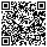 QR Code for Flack Edwin in SAGINAW, MI 48602