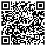QR Code for Flow-Rite Controls in Byron Center, MI 49315