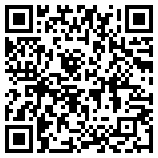 QR Code for Advanced Driving Academy in Canton, MI 48187