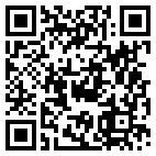 QR Code for Polytec Foha in Warren, MI 48092
