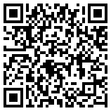 QR Code for Four G Wireless Services in Dearborn, MI 48120
