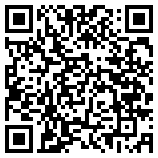 QR Code for Fox Printing Service in West Bloomfield, MI 48323