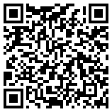 QR Code for Francisco John W PHD in Birmingham, MI 48009