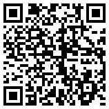 QR Code for Fraternal Order of Eagles in Sanford, MI 48657